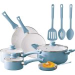 000_Ceramic Cookware Set-1