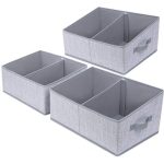 000_Fabric Storage Cube Bins-1