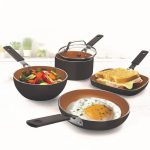 000_Mini Stackable Pots and Pans Set, Nonstick Cookware Set-1