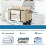 000_Clothes Storage Bags Organizers-1