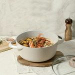 000_Granite Stone Kitchen Cookware Sets-1