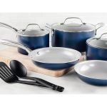 000_000_000_Granitestone Cookwdddare Set Pots and Pans Set with Ultra Nonstick Ceramic Coating-1