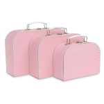 000_Jewelkeeper Paperboard Suitcases-1