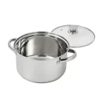 000_Mainstays Stainless Steel Cookware Set-1